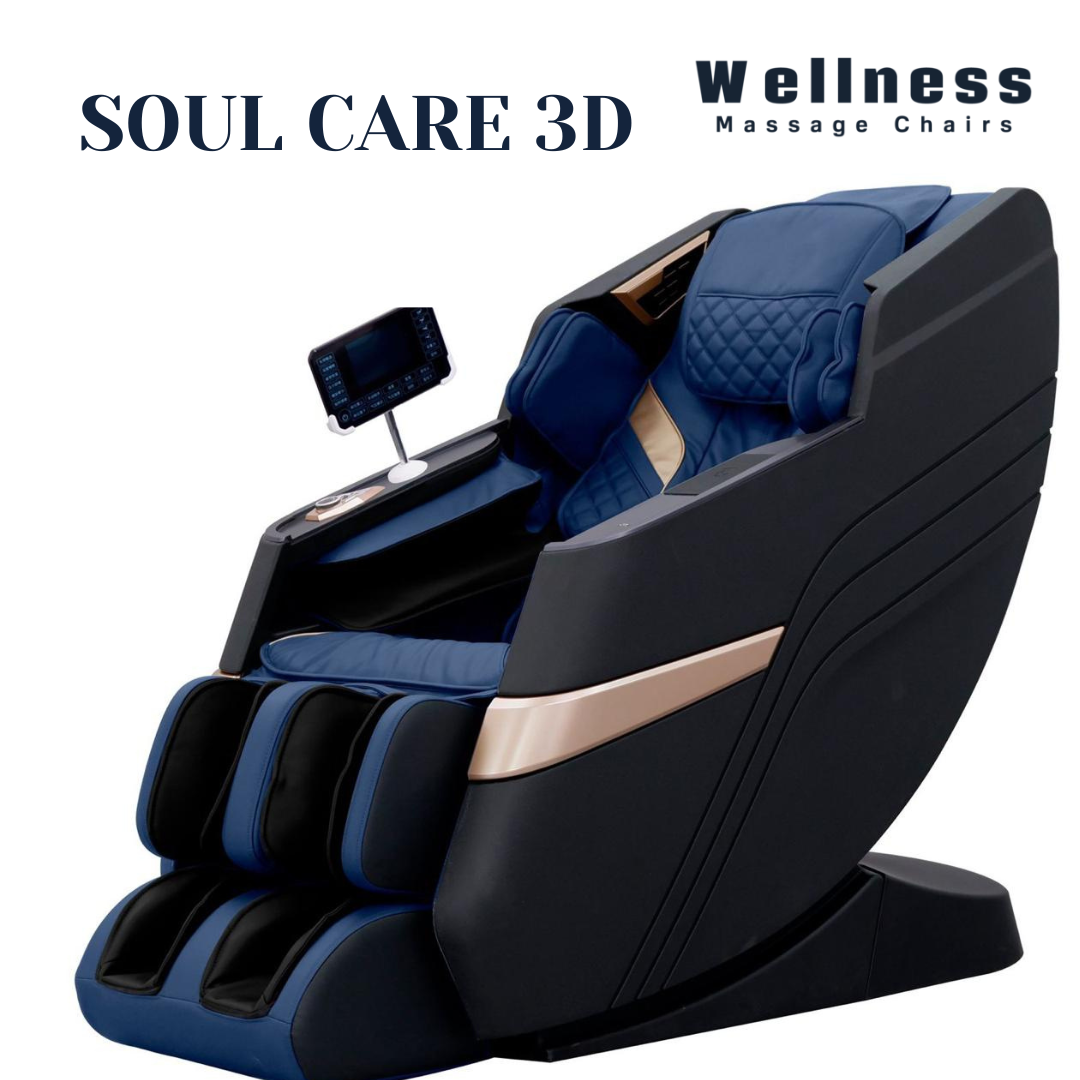 massage chair (15)