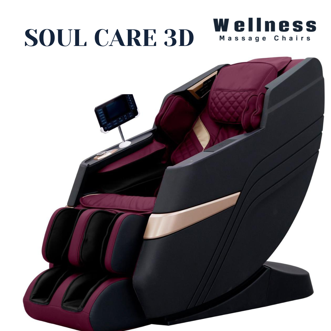 massage chair (16)
