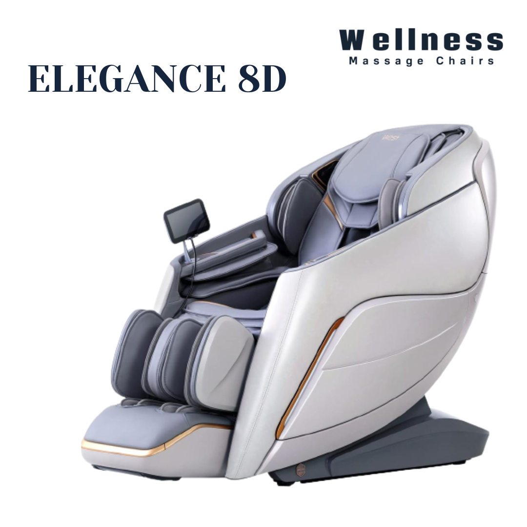 massage chair (13)